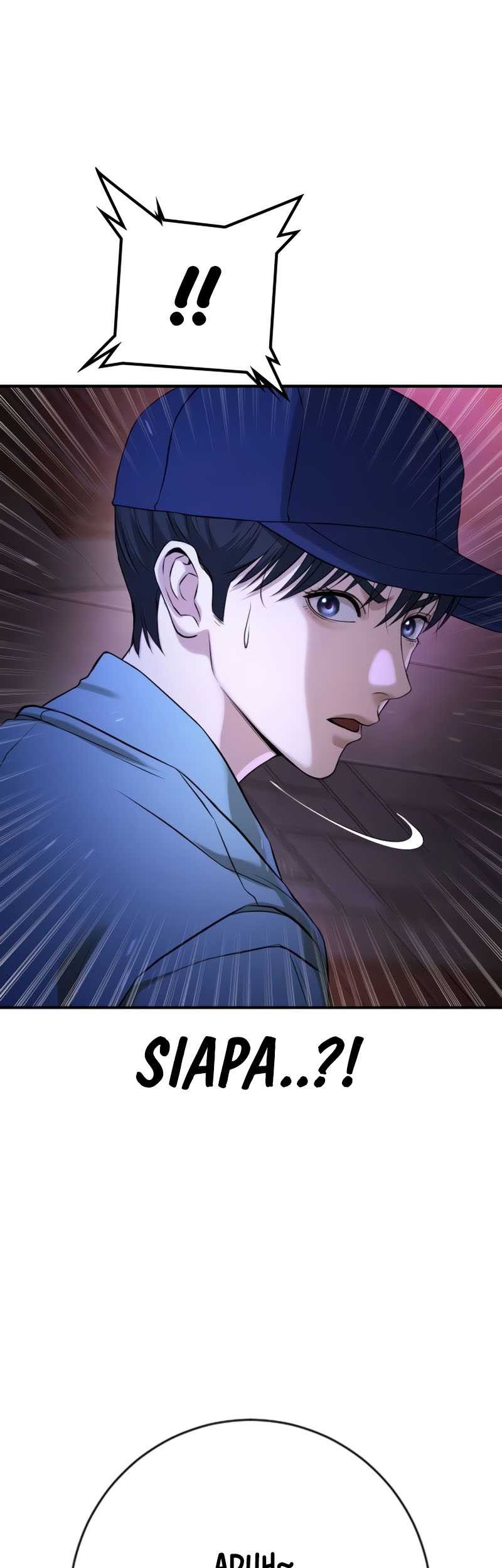Goo Se Ra Chapter 16 Gambar 75