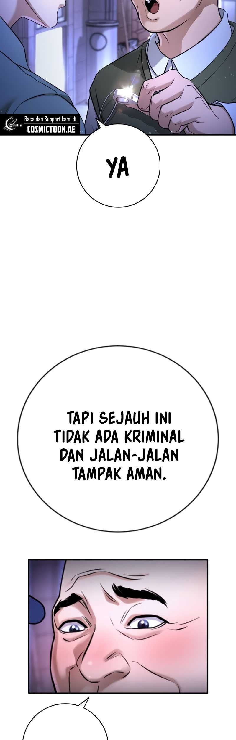 Goo Se Ra Chapter 16 Gambar 79