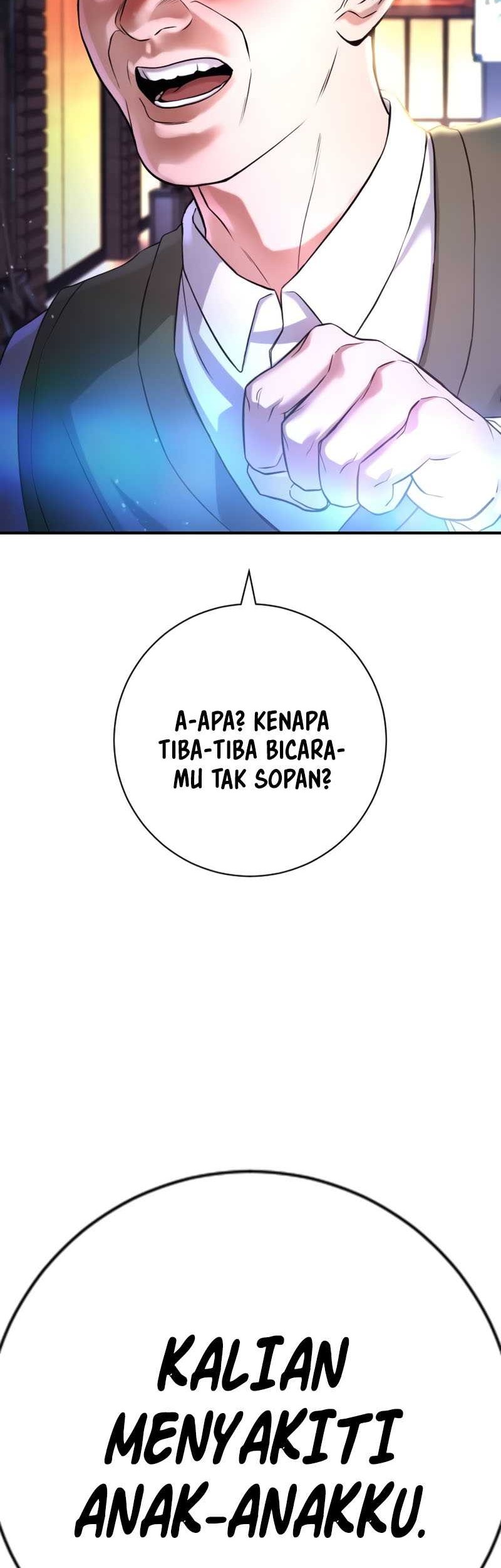 Goo Se Ra Chapter 16 Gambar 84