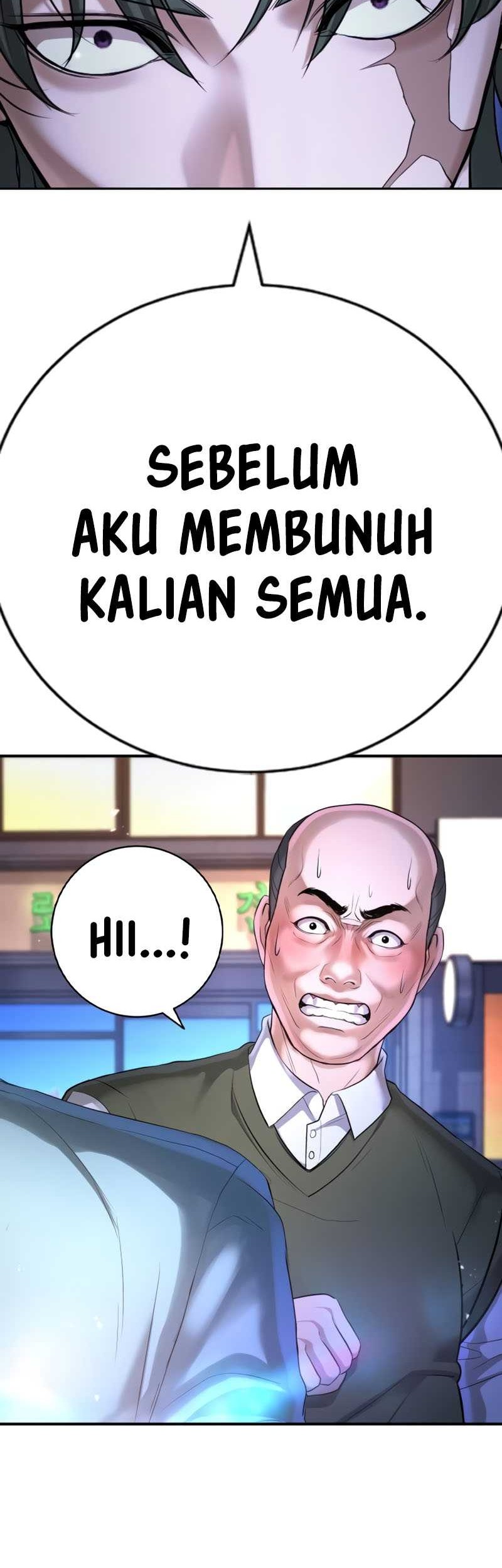 Goo Se Ra Chapter 16 Gambar 90