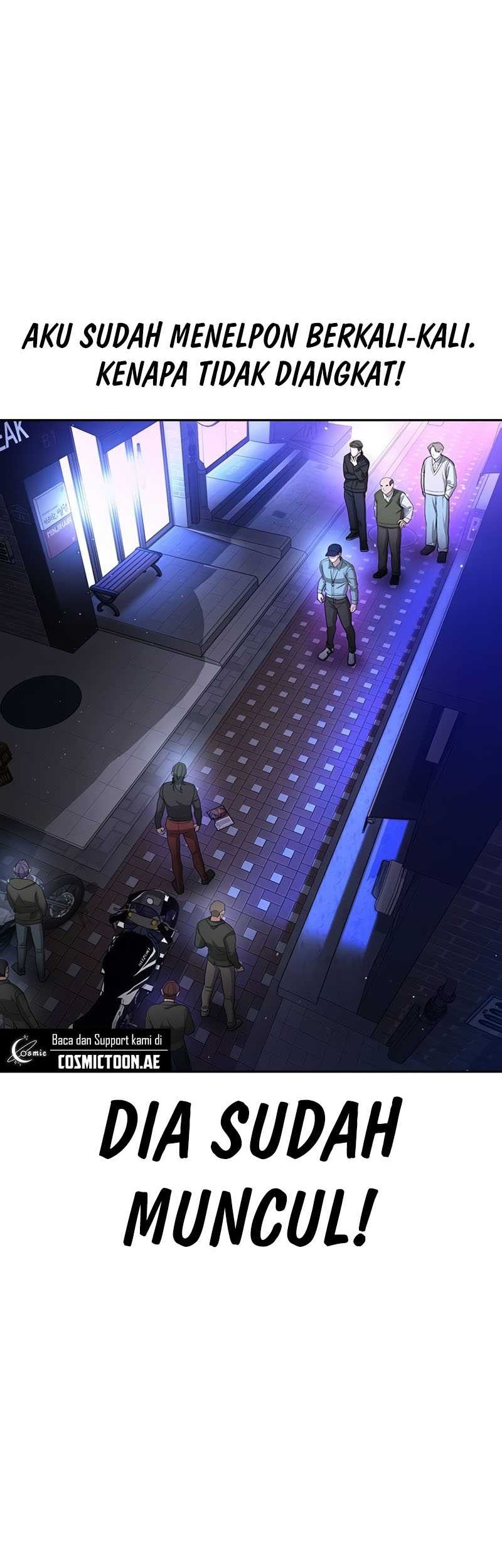 Goo Se Ra Chapter 16 Gambar 96
