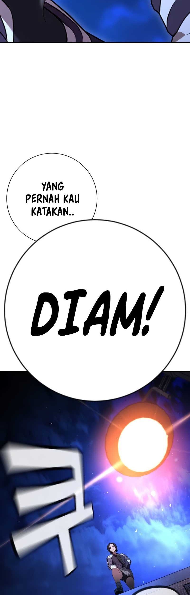 Goo Se Ra Chapter 16 Gambar 100