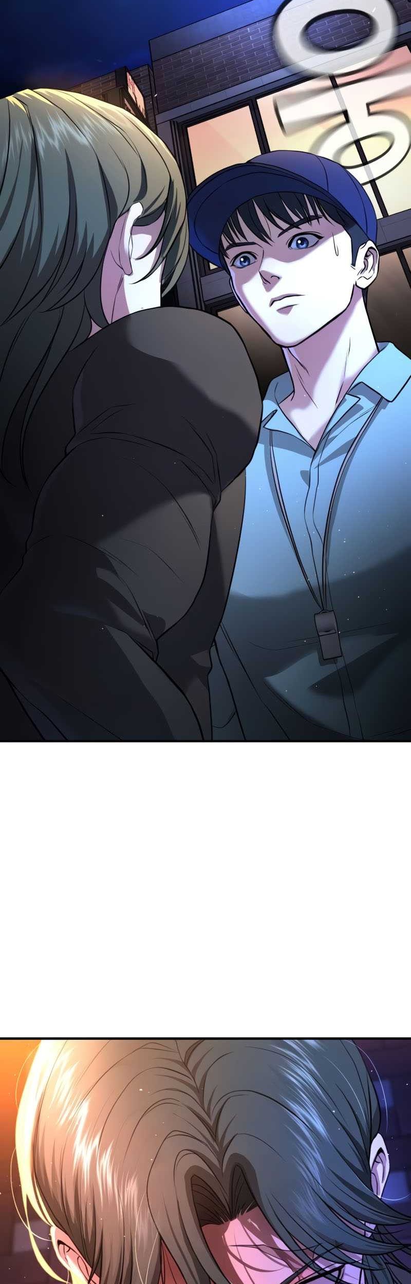 Goo Se Ra Chapter 16 Gambar 101