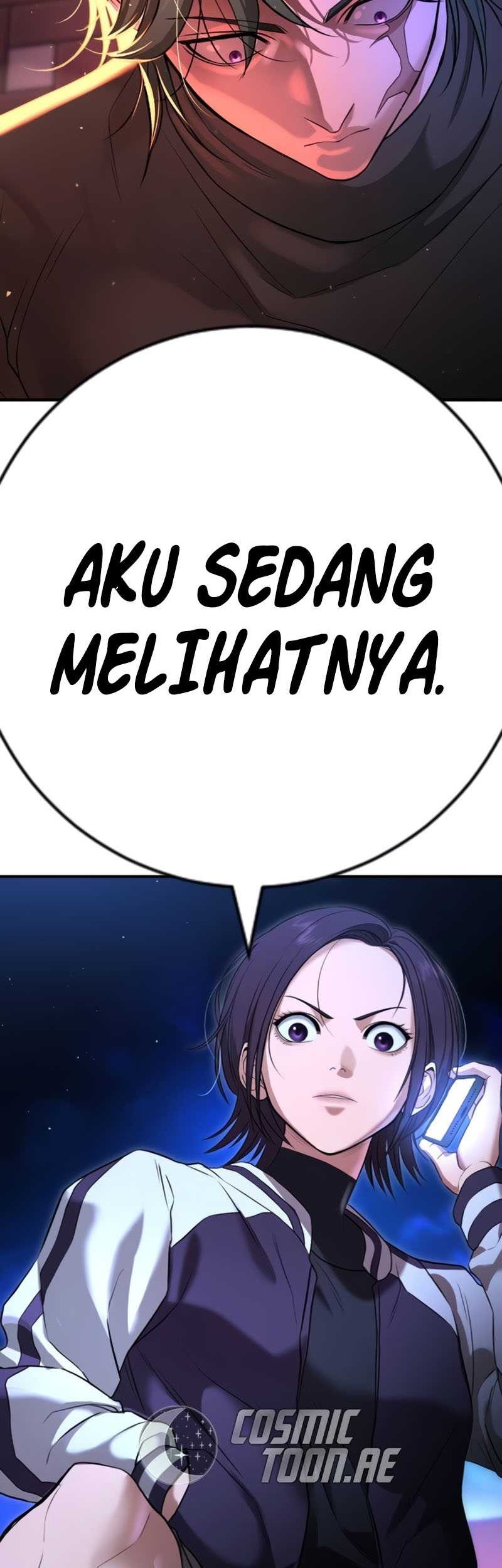 Goo Se Ra Chapter 16 Gambar 102