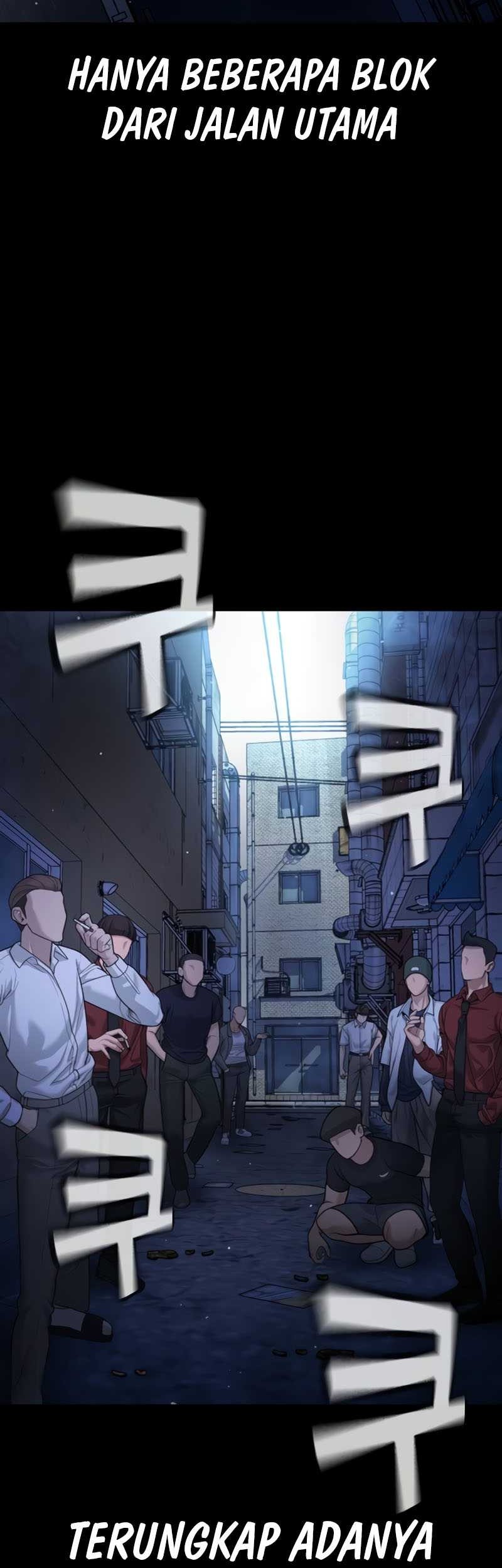 Goo Se Ra Chapter 16 Gambar 4