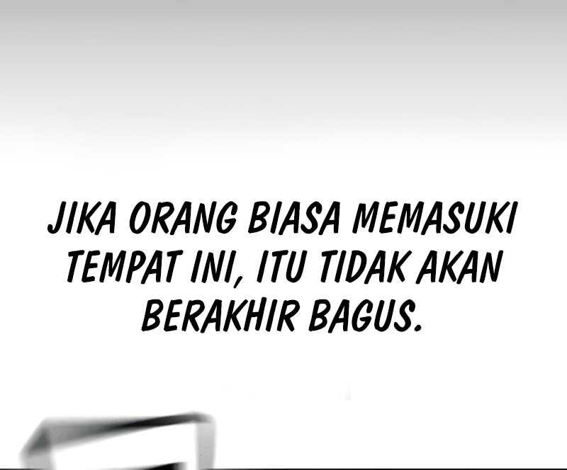 Goo Se Ra Chapter 16 Gambar 8