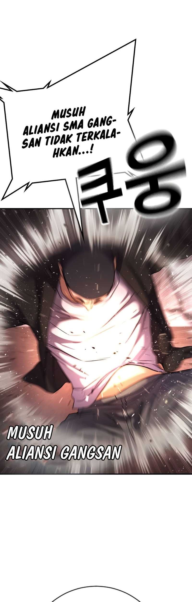 Goo Se Ra Chapter 16 Gambar 24