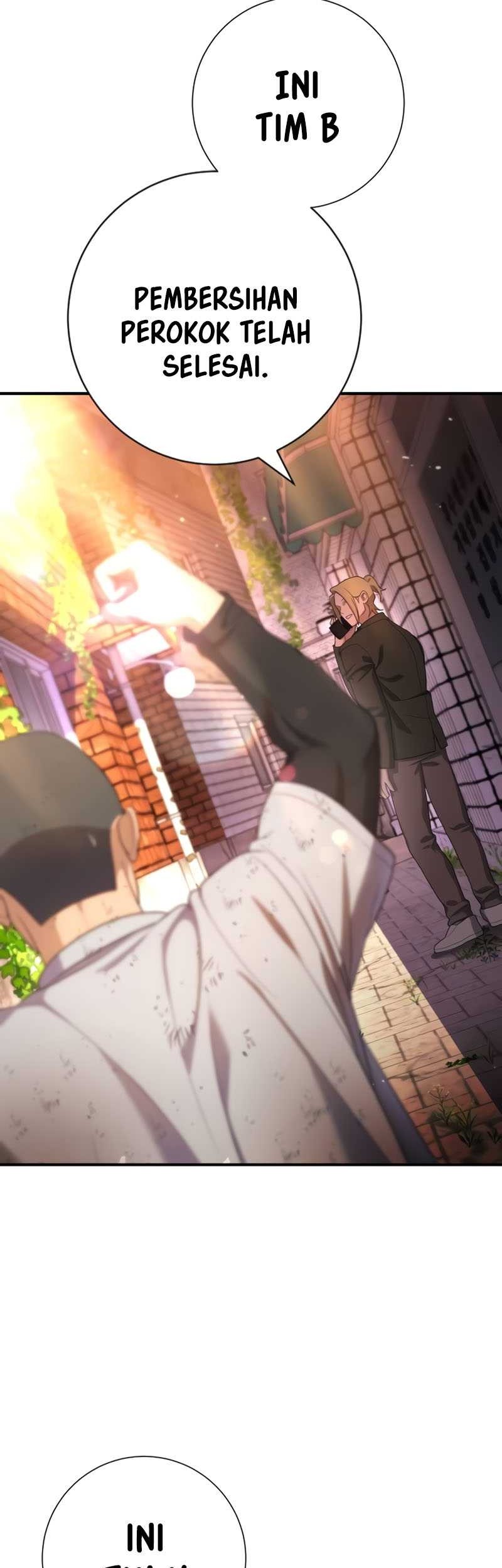 Goo Se Ra Chapter 16 Gambar 29