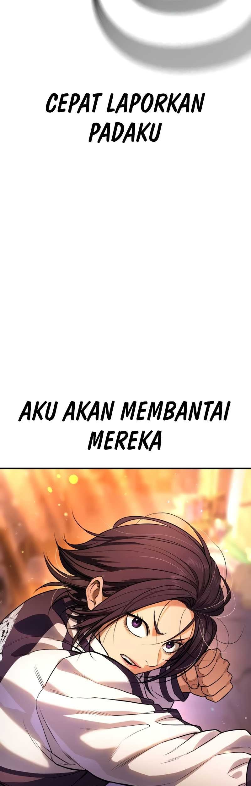 Goo Se Ra Chapter 16 Gambar 37