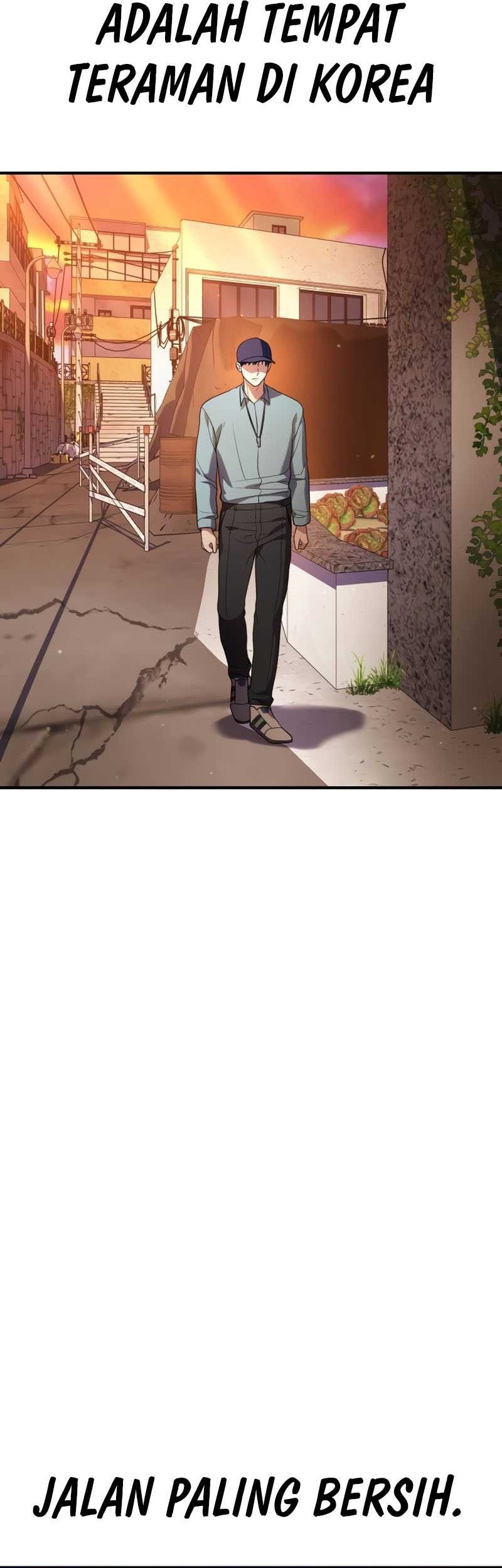 Goo Se Ra Chapter 16 Gambar 40