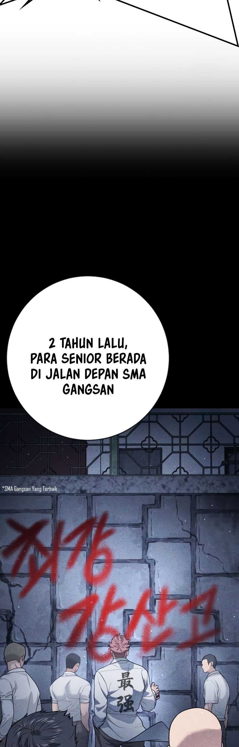 Goo Se Ra Chapter 16 Gambar 48