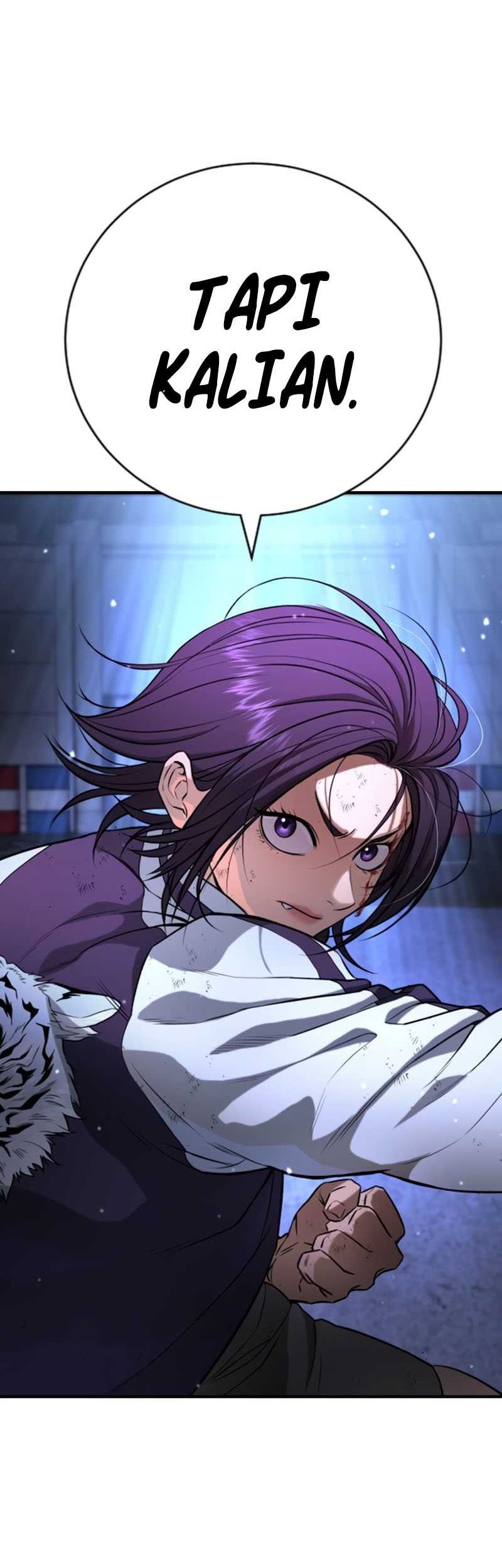 Goo Se Ra Chapter 17 Gambar 72