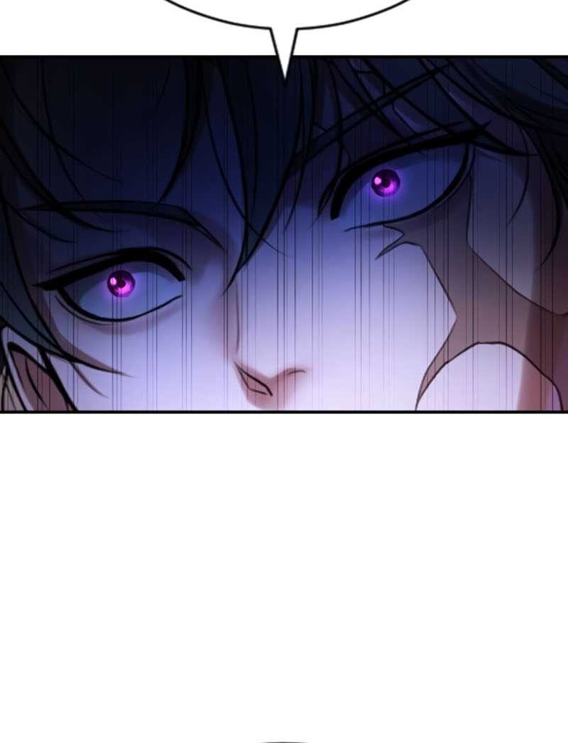 Goo Se Ra Chapter 17 Gambar 8