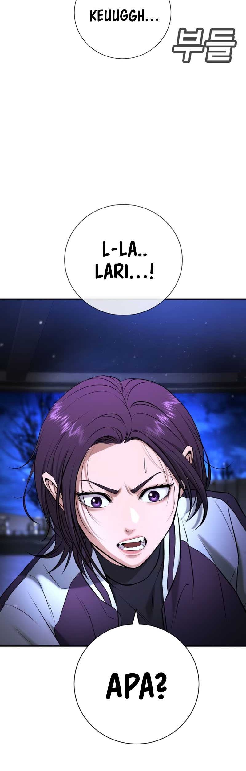 Goo Se Ra Chapter 17 Gambar 47