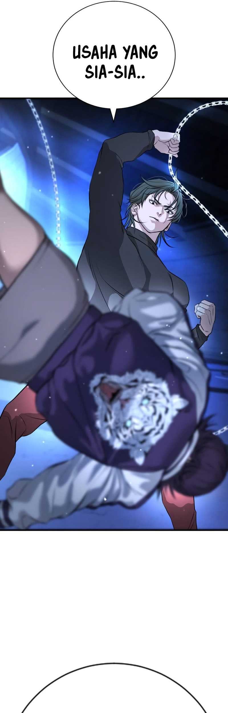 Goo Se Ra Chapter 18 Gambar 63