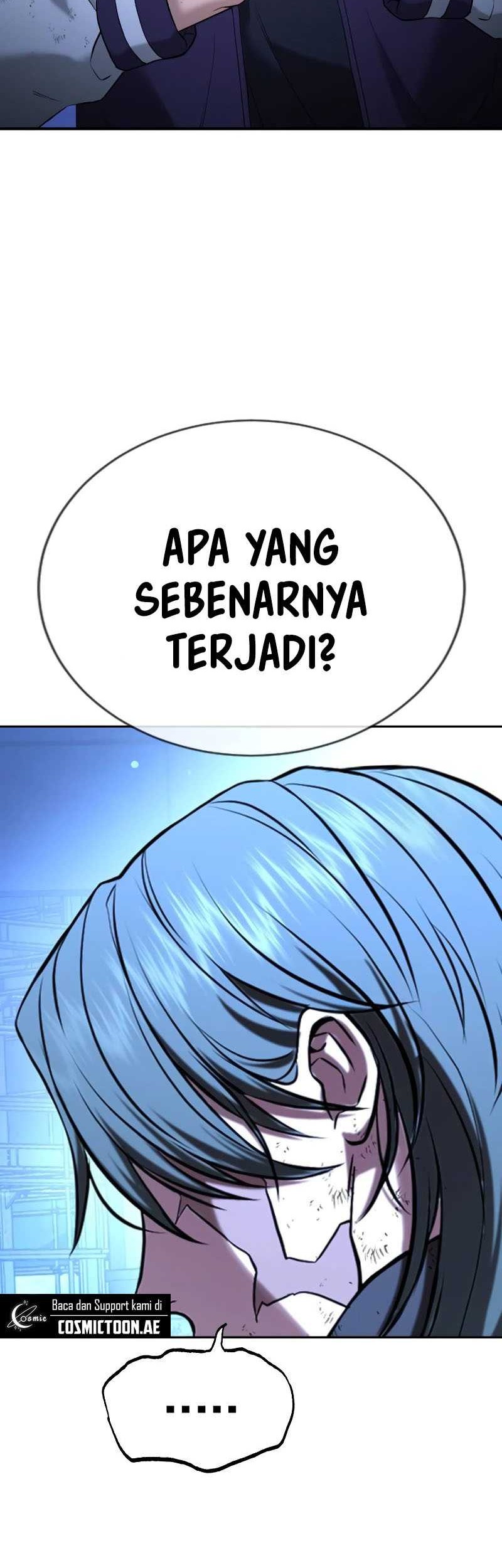 Goo Se Ra Chapter 18 Gambar 80