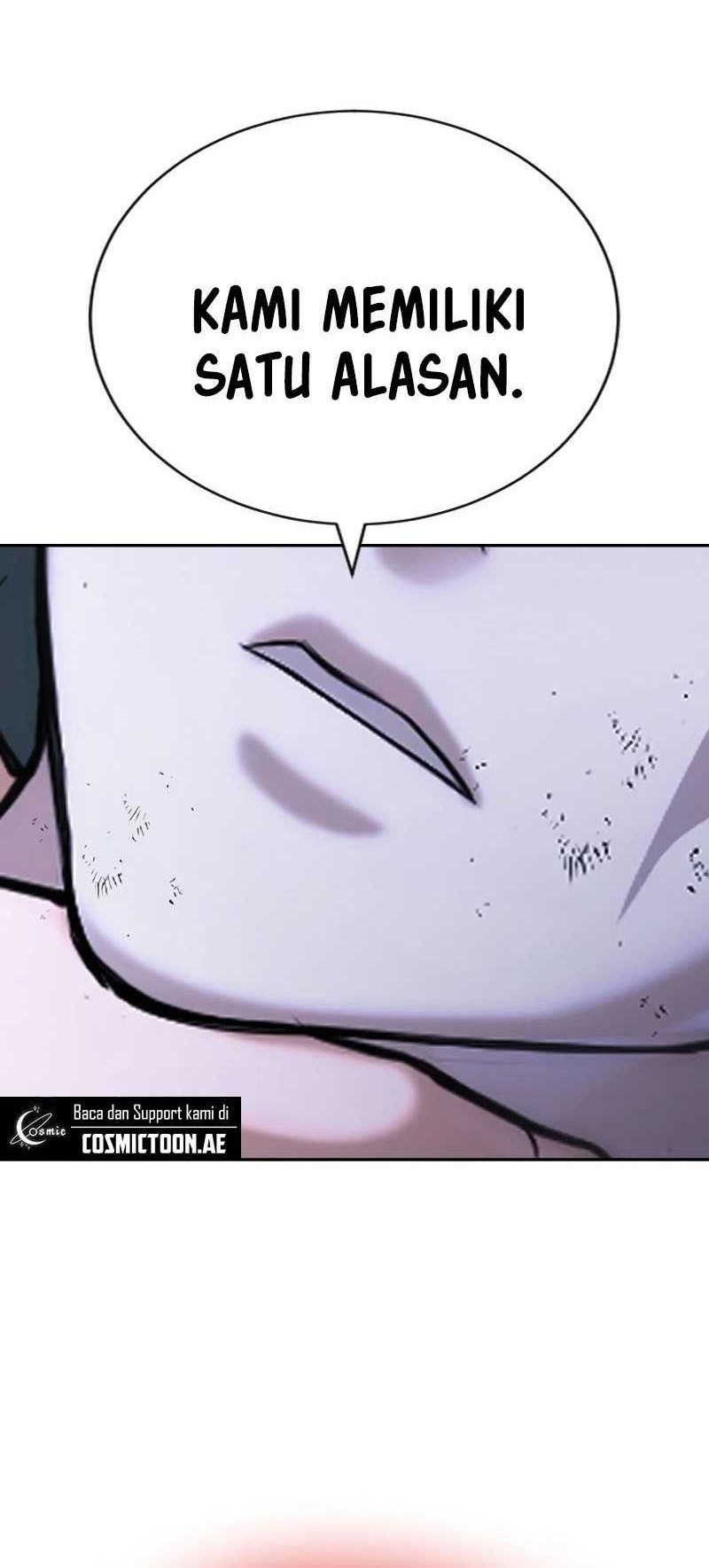 Goo Se Ra Chapter 18 Gambar 92