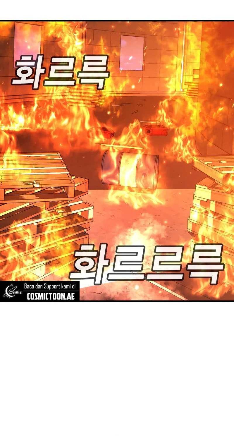 Goo Se Ra Chapter 18 Gambar 104