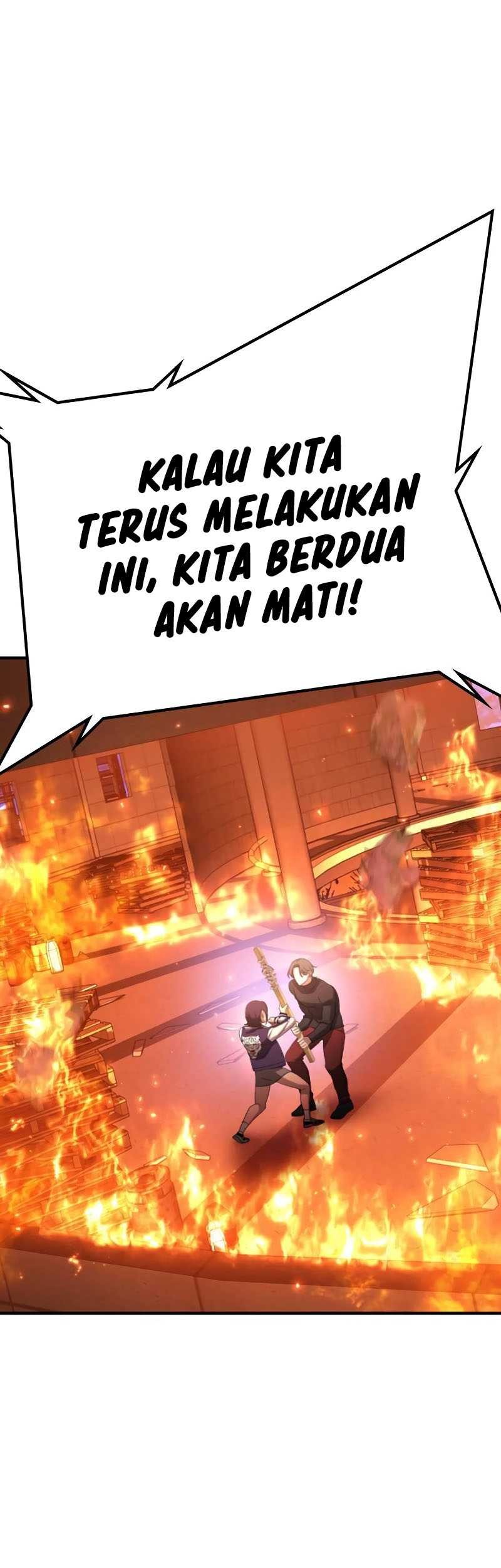 Goo Se Ra Chapter 18 Gambar 109