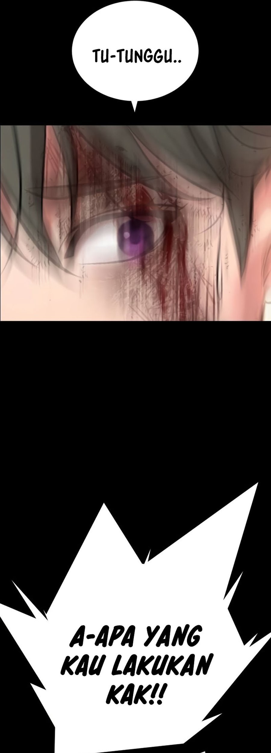 Goo Se Ra Chapter 19 Gambar 115