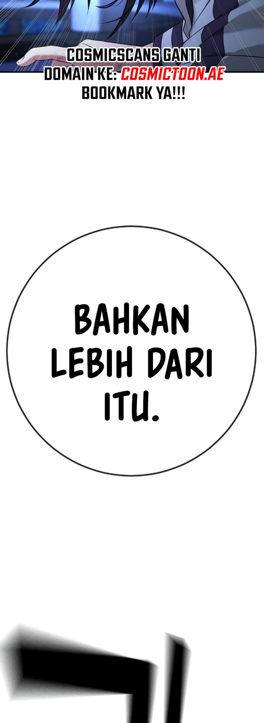Goo Se Ra Chapter 19 Gambar 10