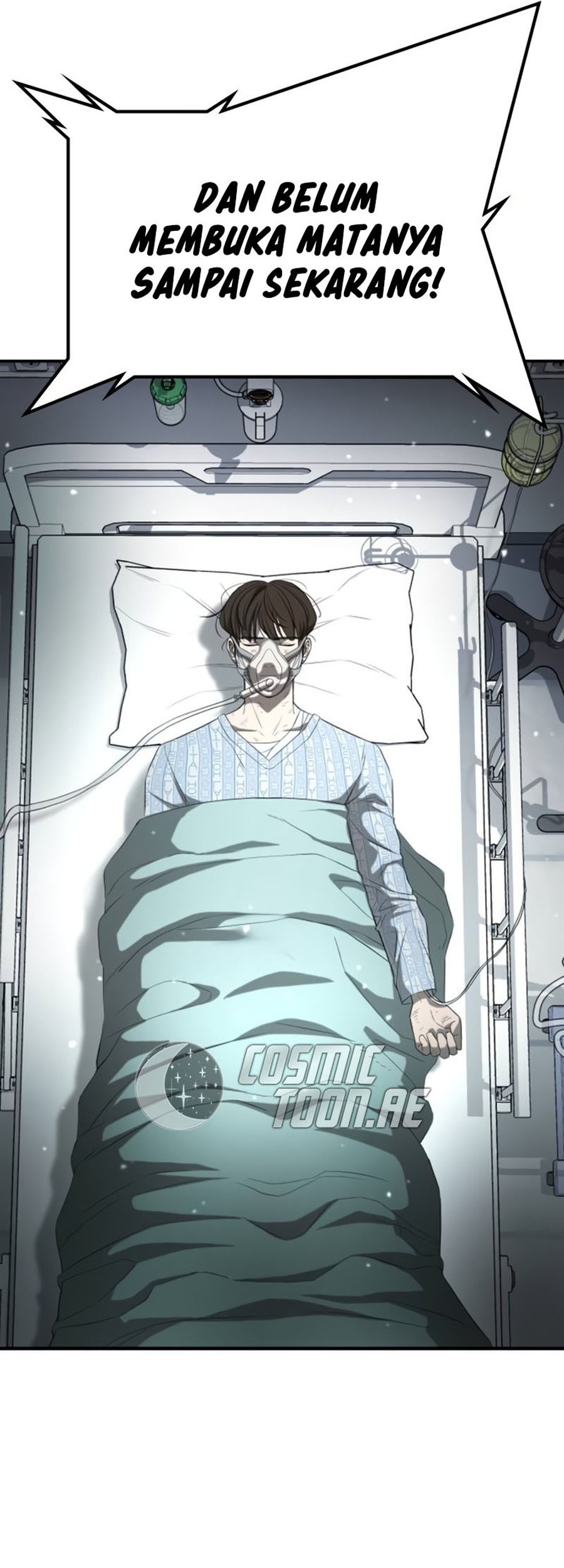 Goo Se Ra Chapter 19 Gambar 123