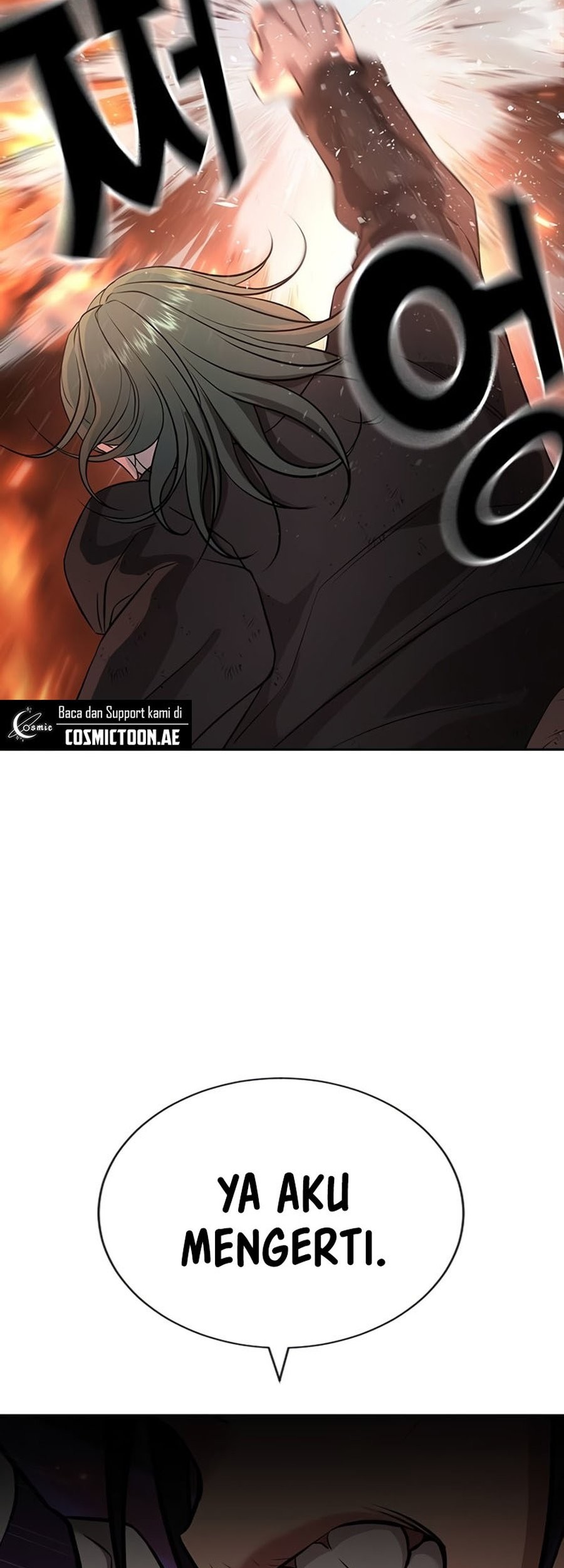 Goo Se Ra Chapter 19 Gambar 131