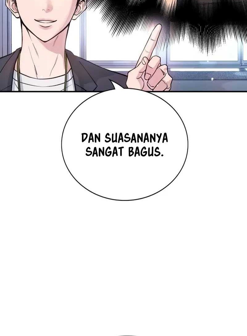 Goo Se Ra Chapter 2 Gambar 53