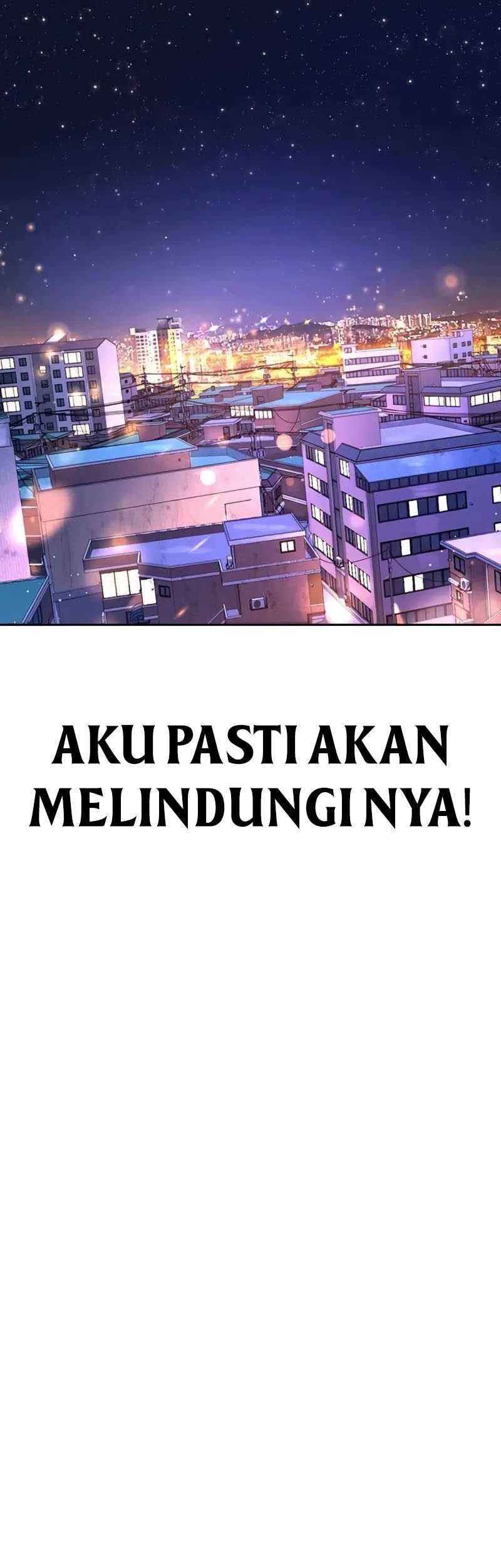 Goo Se Ra Chapter 2 Gambar 110