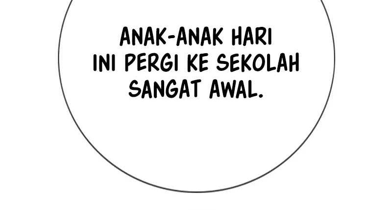 Goo Se Ra Chapter 2 Gambar 113