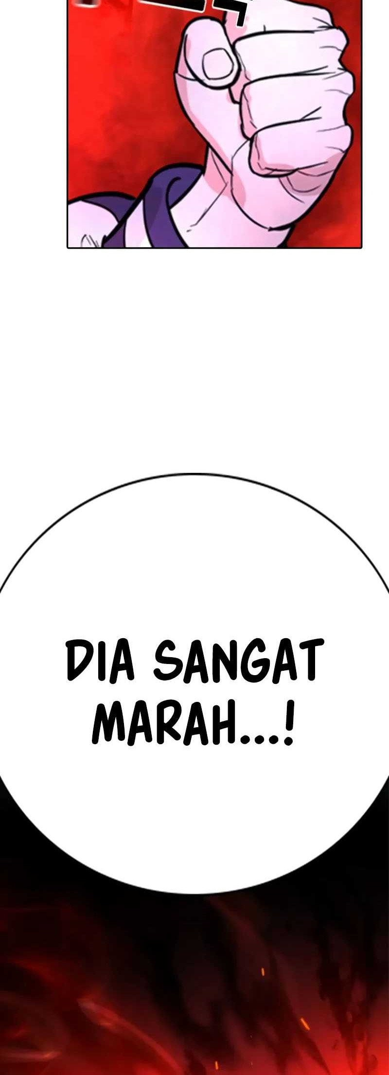 Goo Se Ra Chapter 2 Gambar 25