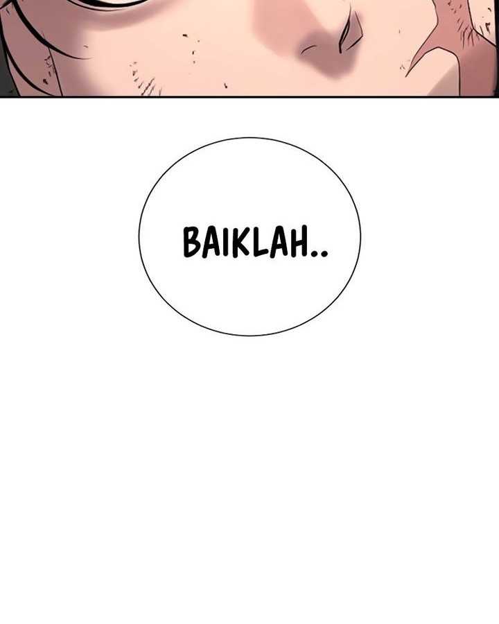 Goo Se Ra Chapter 20 Gambar 22