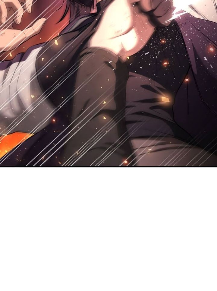 Goo Se Ra Chapter 20 Gambar 24
