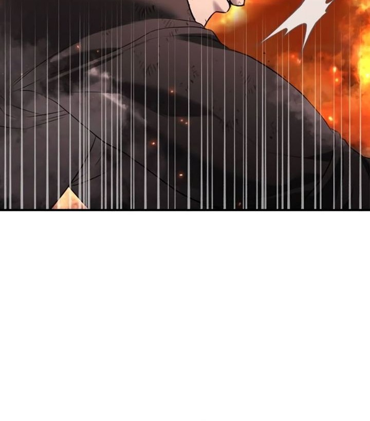 Goo Se Ra Chapter 20 Gambar 30