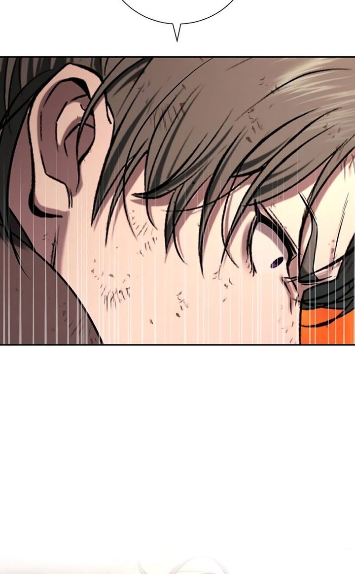 Goo Se Ra Chapter 20 Gambar 32