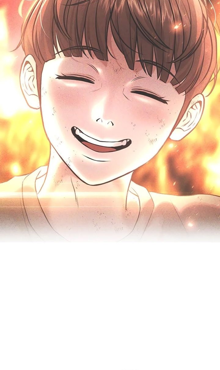 Goo Se Ra Chapter 20 Gambar 34