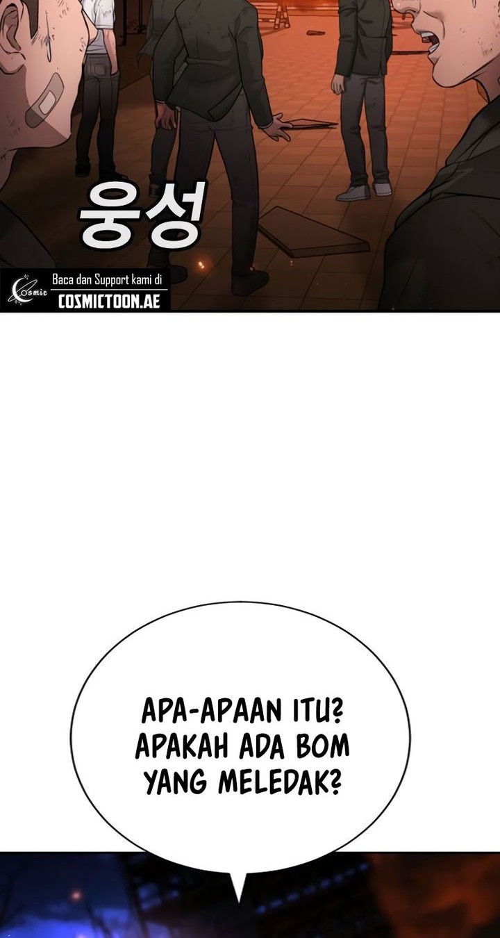 Goo Se Ra Chapter 20 Gambar 50