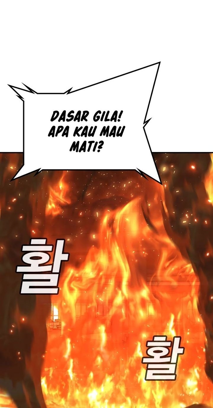 Goo Se Ra Chapter 20 Gambar 54