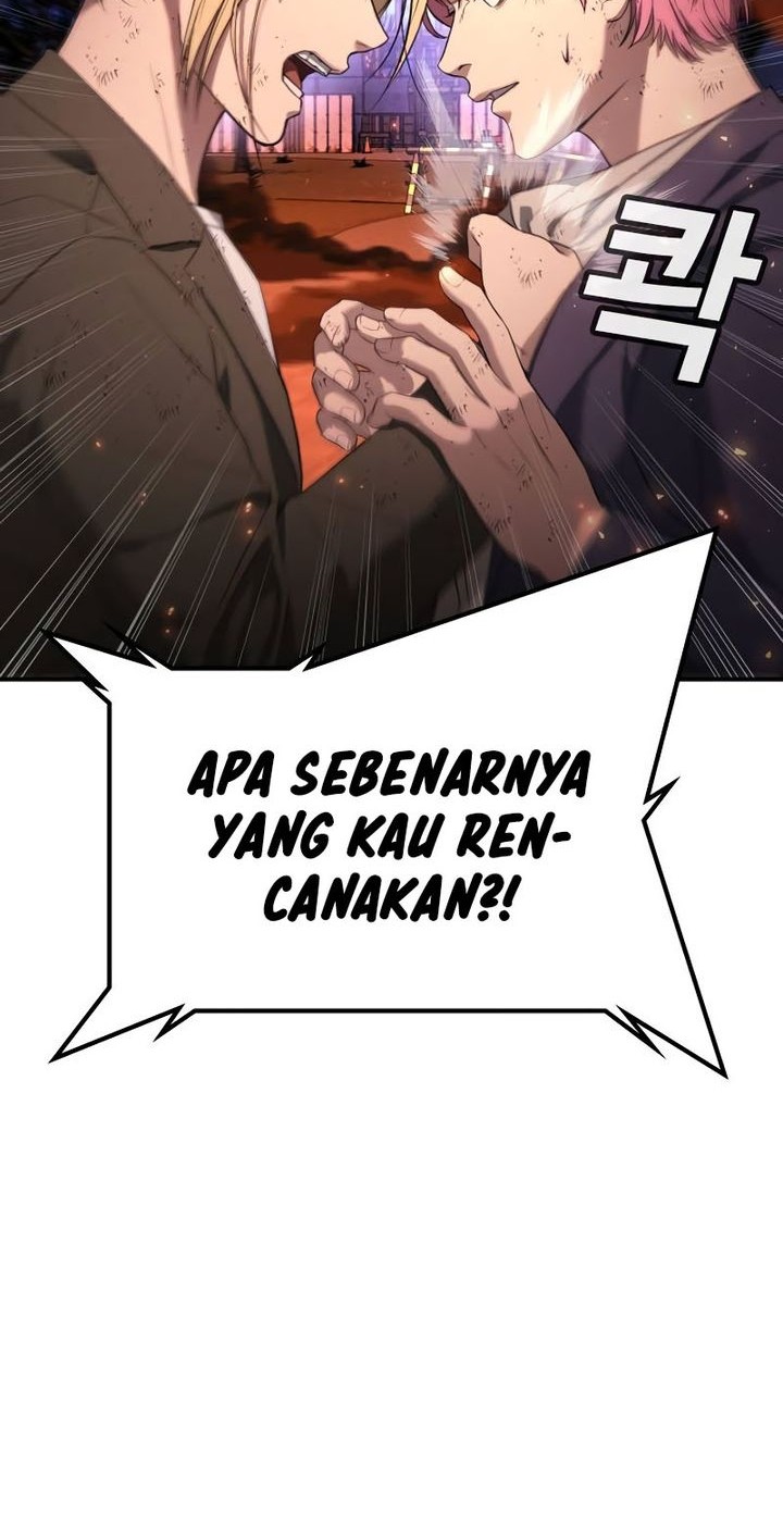 Goo Se Ra Chapter 20 Gambar 56