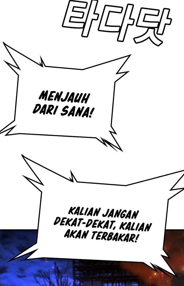 Goo Se Ra Chapter 20 Gambar 58