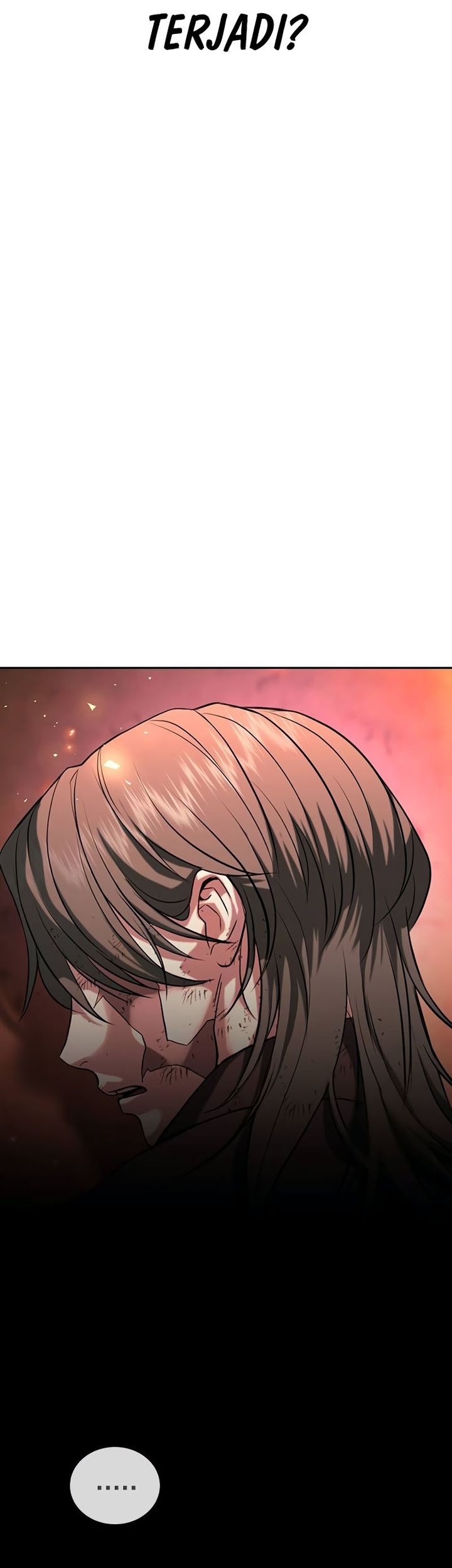 Goo Se Ra Chapter 20 Gambar 61