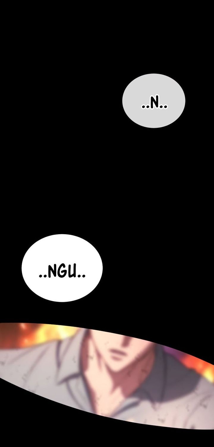 Goo Se Ra Chapter 20 Gambar 62