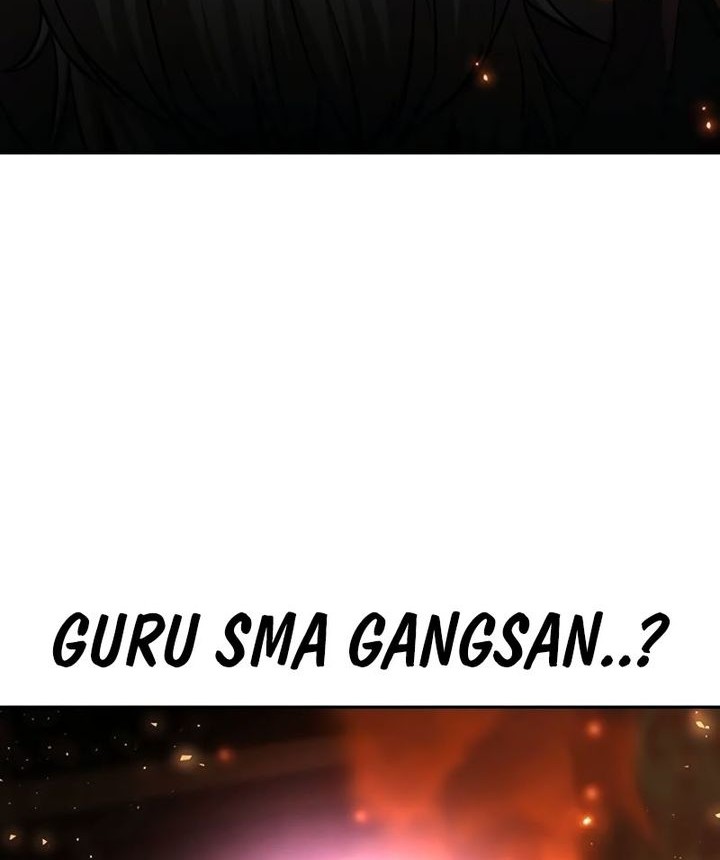 Goo Se Ra Chapter 20 Gambar 66