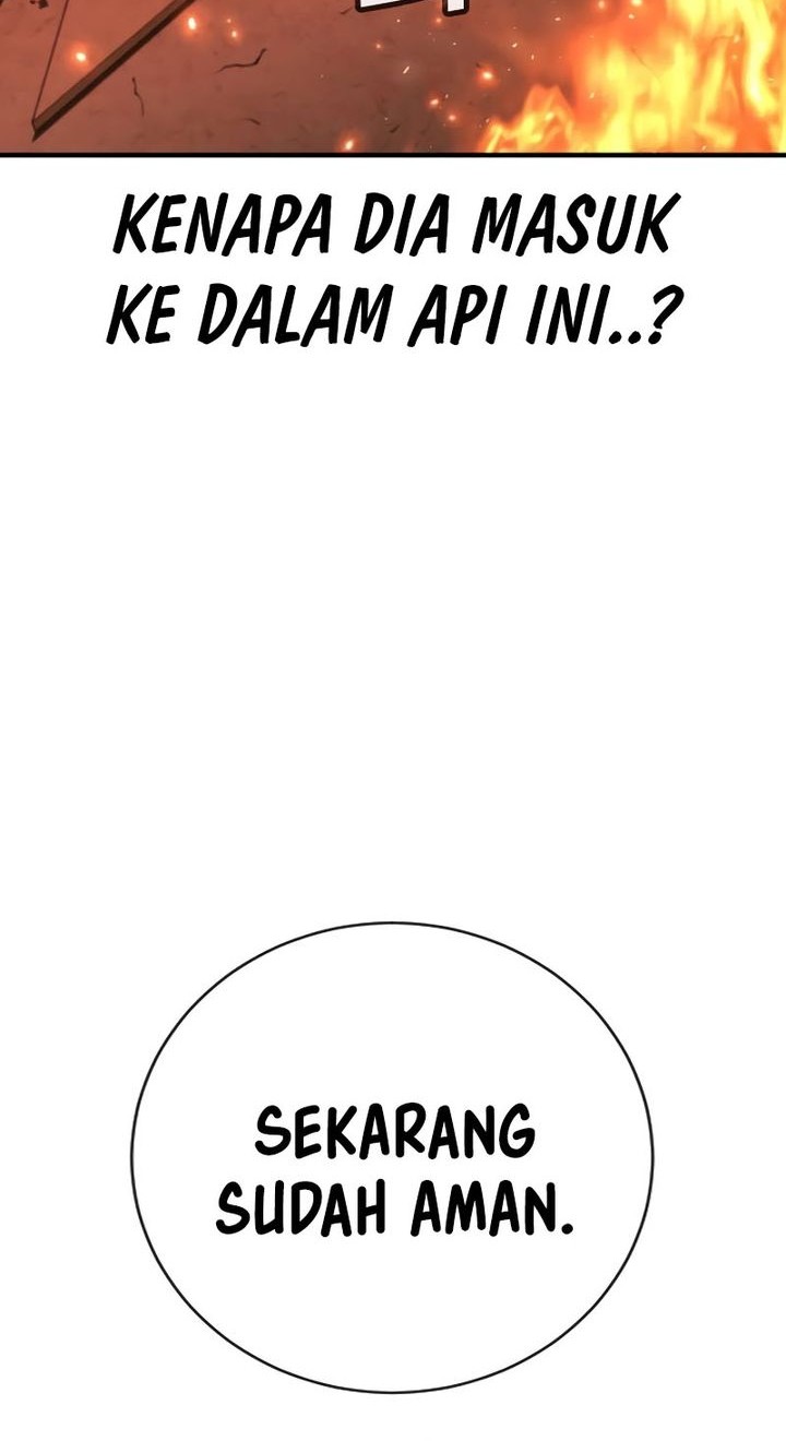 Goo Se Ra Chapter 20 Gambar 68