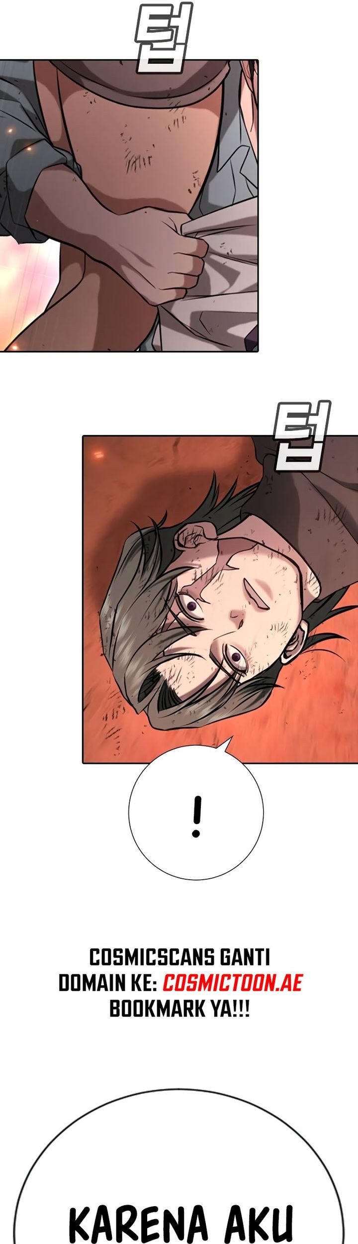 Goo Se Ra Chapter 20 Gambar 69