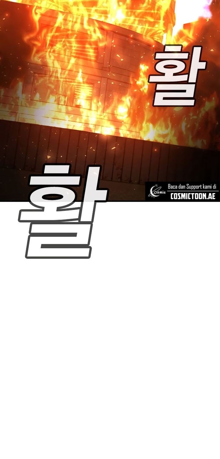 Goo Se Ra Chapter 20 Gambar 6
