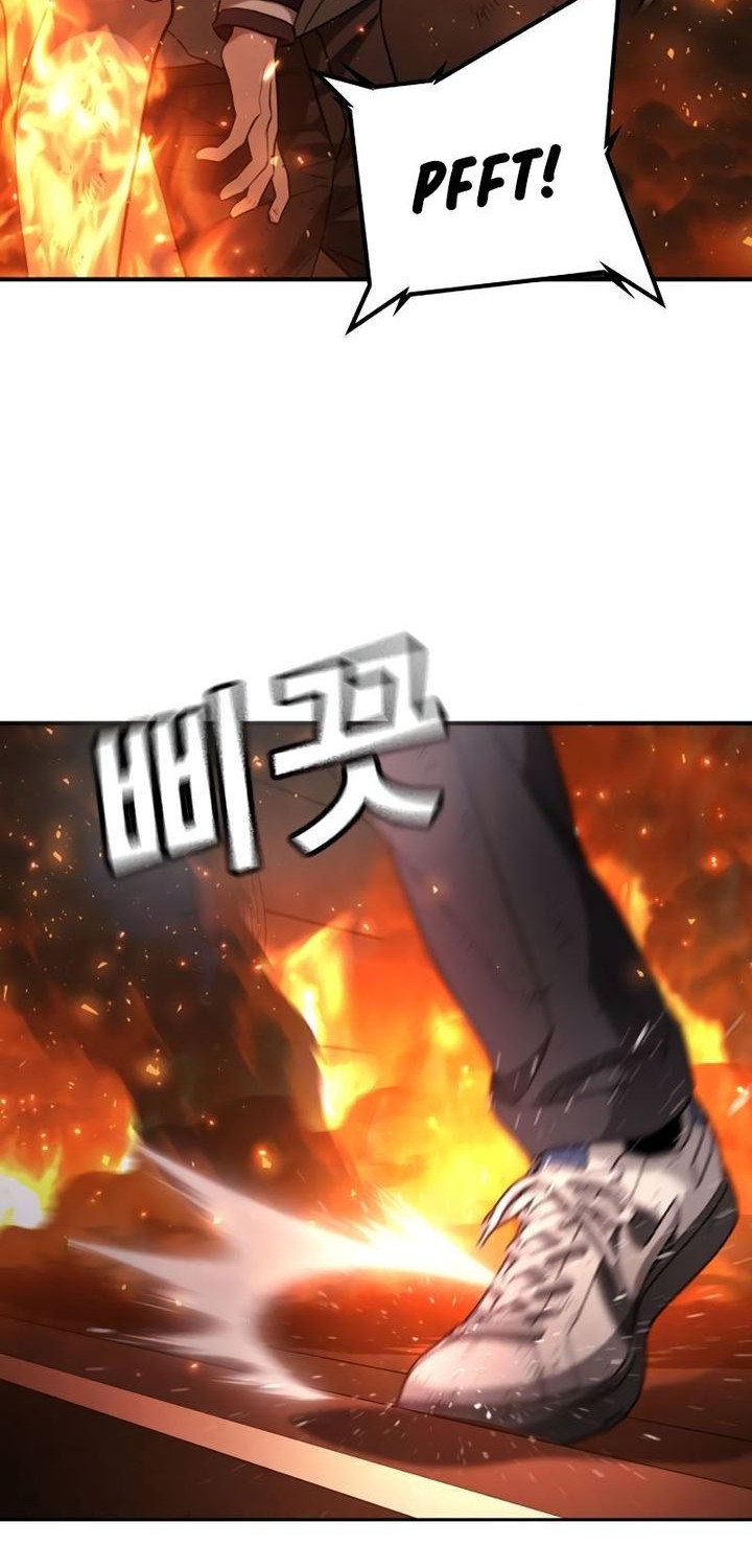 Goo Se Ra Chapter 20 Gambar 80