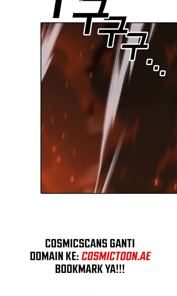 Goo Se Ra Chapter 20 Gambar 86
