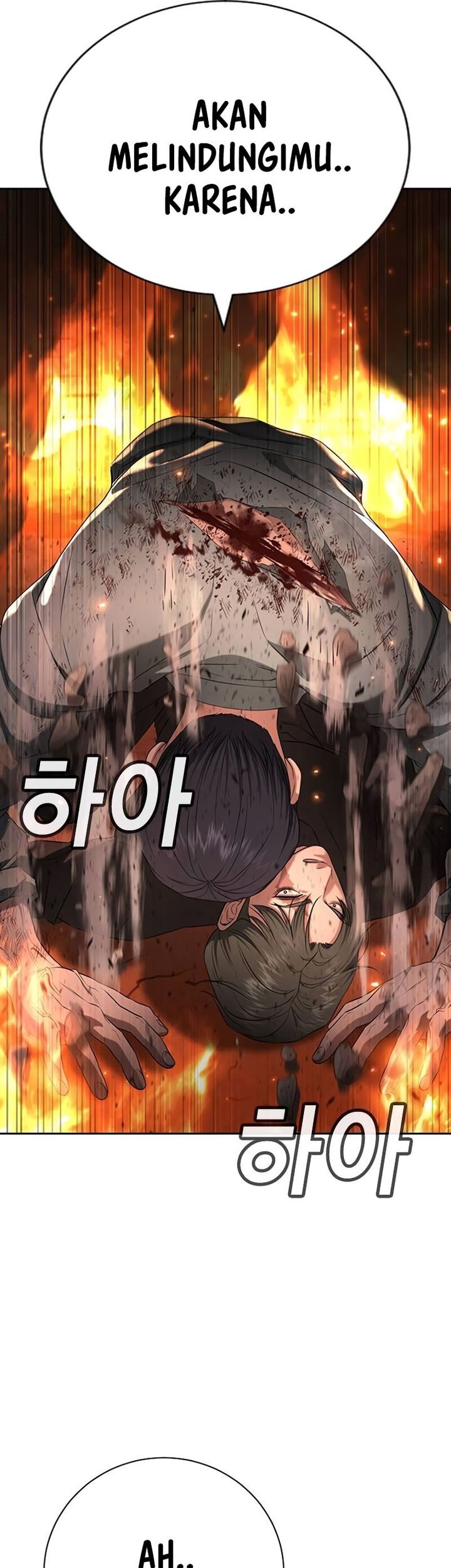 Goo Se Ra Chapter 20 Gambar 87