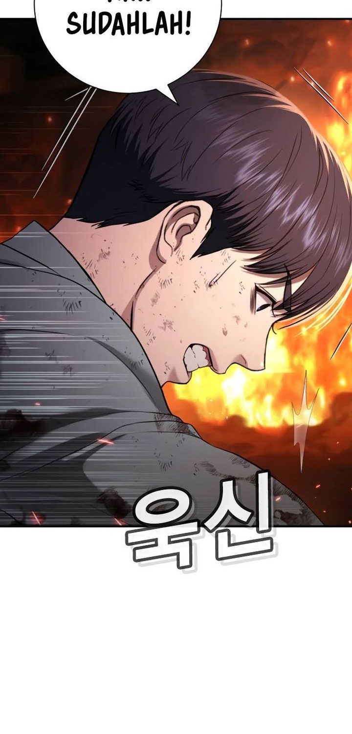 Goo Se Ra Chapter 20 Gambar 88